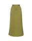 Classic Midi Skirt